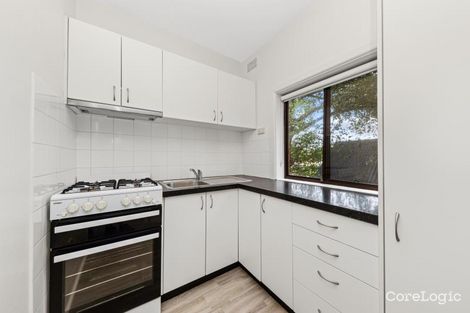 Property photo of 3/1 Nelson Street Randwick NSW 2031