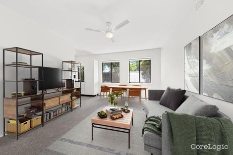 Property photo of 3/1 Nelson Street Randwick NSW 2031