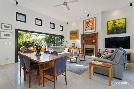 19a Rankin Rd, Shenton Park, WA 6008