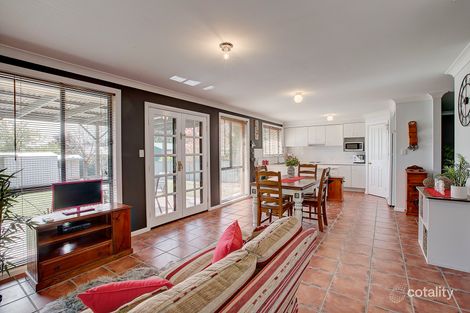 Property photo of 12 Spring Road Mudgee NSW 2850