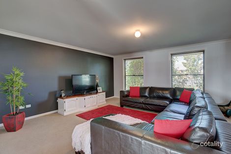 Property photo of 12 Spring Road Mudgee NSW 2850