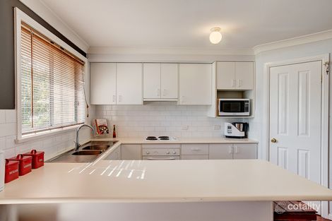 Property photo of 12 Spring Road Mudgee NSW 2850
