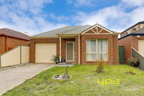 Property photo of 10 Chesterfield Drive Wyndham Vale VIC 3024