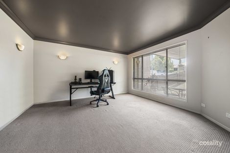 Property photo of 627 Hume Street Kearneys Spring QLD 4350
