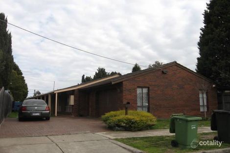 3 Valley Ct, Craigieburn, VIC 3064