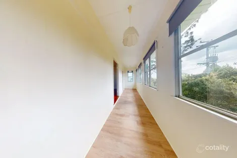 Property photo of 40 Tewantin Road Cooroy QLD 4563