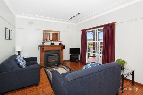 Property photo of 14 Boundary Road North Epping NSW 2121