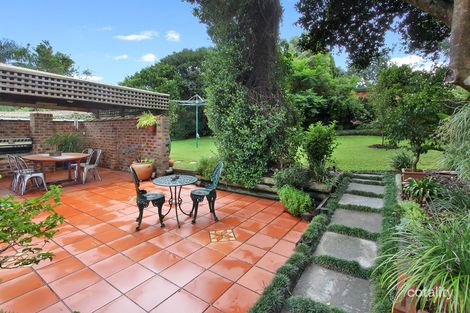 Property photo of 14 Boundary Road North Epping NSW 2121