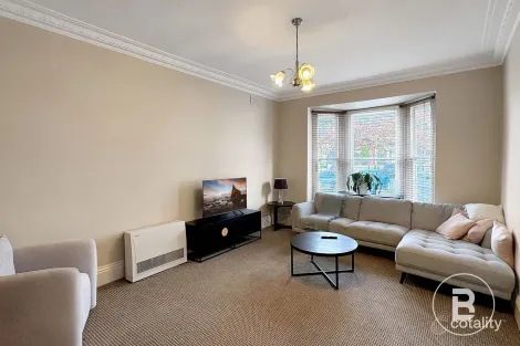 Property photo of 7 Talbot Street South Ballarat Central VIC 3350