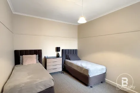 Property photo of 7 Talbot Street South Ballarat Central VIC 3350