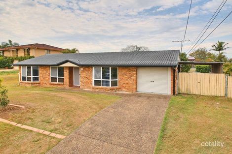 5 Lupus St, Hillcrest, QLD 4118