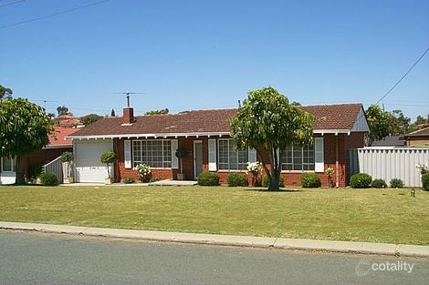 24 Appleby St, Balcatta, WA 6021