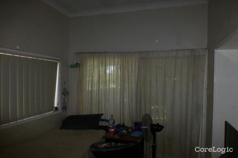 Property photo of 10 High Street Parkes NSW 2870