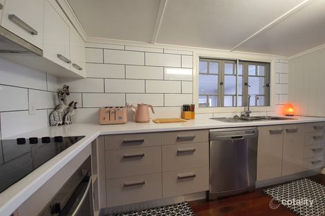 Property photo of 2 Thomson Street Monto QLD 4630