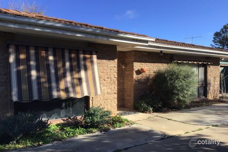 Property photo of 2/6 Ball Court Tocumwal NSW 2714