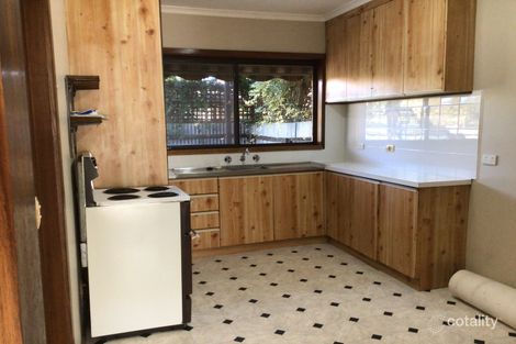 Property photo of 2/6 Ball Court Tocumwal NSW 2714