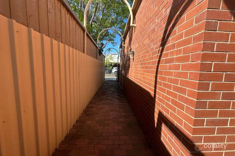 Property photo of 93 Clive Street Katanning WA 6317