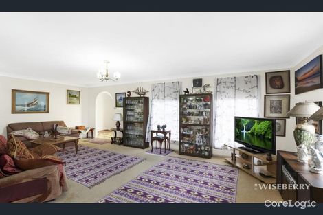 Property photo of 17 Kerrylouise Avenue Noraville NSW 2263