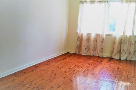 Property photo of 2/120 Cahors Road Padstow NSW 2211