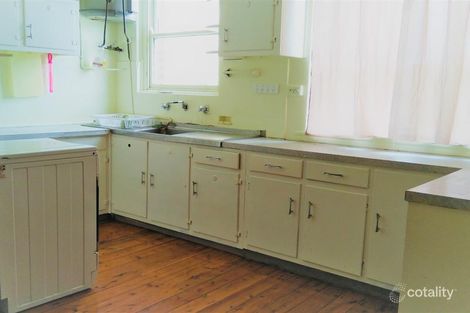 Property photo of 2/120 Cahors Road Padstow NSW 2211