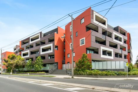 Property photo of 14/388 Murray Road Preston VIC 3072
