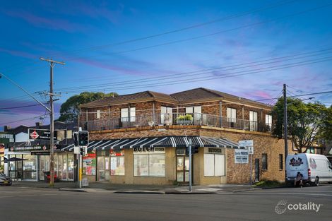 170 President Ave, Brighton-Le-Sands, NSW 2216
