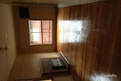 Property photo of 981 Pascoe Vale Road Jacana VIC 3047