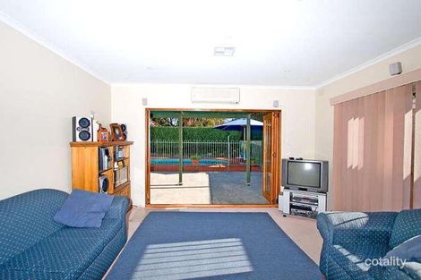 Property photo of 15 Connell Street Glenroy VIC 3046
