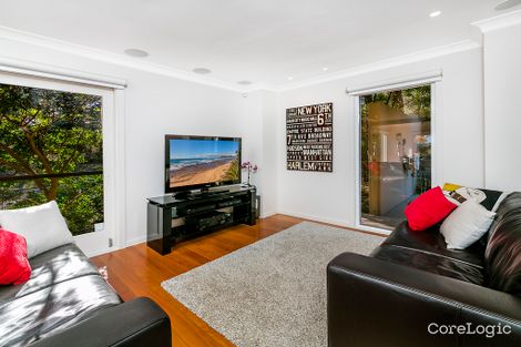 Property photo of 2 Munoora Street Seaforth NSW 2092