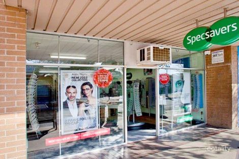 10 The Centreway, Lara, VIC 3212