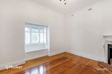 Property photo of 261 Greenhill Road Dulwich SA 5065