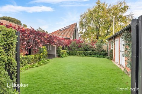 Property photo of 261 Greenhill Road Dulwich SA 5065