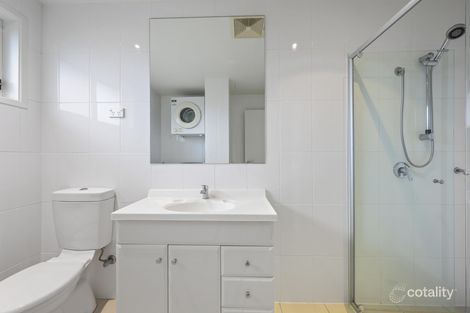 Property photo of 45/136 Thynne Street Bruce ACT 2617