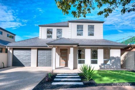 16 Goldsworthy Cres, Glenelg North, SA 5045