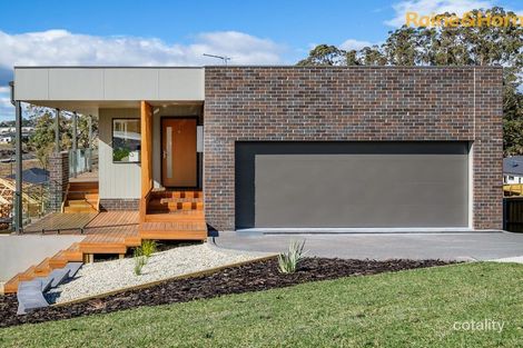5 Reeves Cres, Kingston, TAS 7050