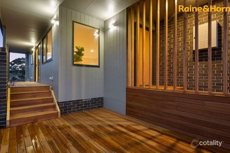 Property photo of 5 Reeves Crescent Kingston TAS 7050