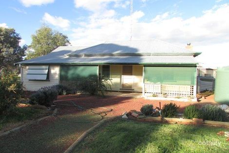 2504 Sunraysia Hwy, Curyo, VIC 3483