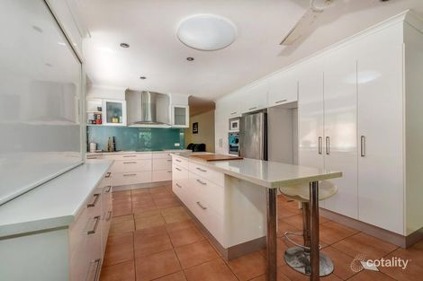 Property photo of 49 Queen Street Cooran QLD 4569