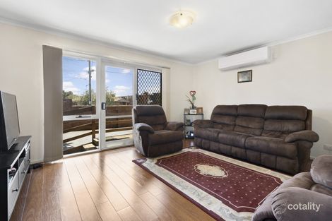 Property photo of 2/218 Warrigal Road Oakleigh South VIC 3167