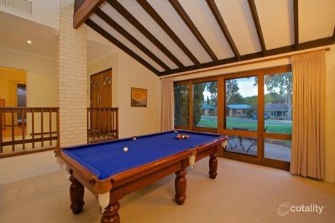 Property photo of 70 Dunrossil Place Wembley Downs WA 6019