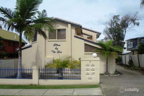 1/5 Ellen St, Woody Point, QLD 4019