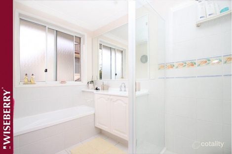 Property photo of 115 Pine Road Casula NSW 2170