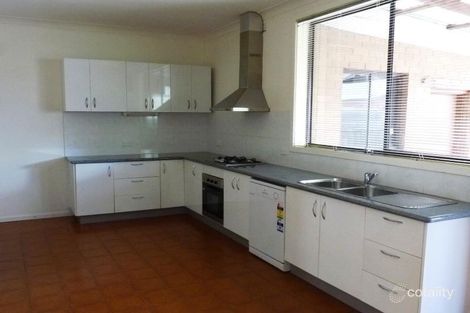 Property photo of 2 Albert Street Moonee Ponds VIC 3039