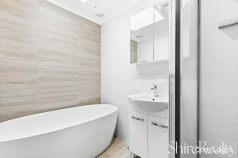 Property photo of 50 Kerrs Road Castle Hill NSW 2154