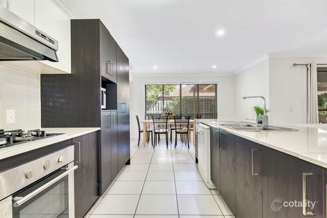 Property photo of 6 Kempsey Close Fitzgibbon QLD 4018