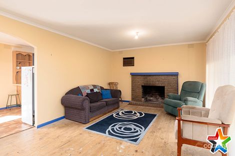Property photo of 69 Fernhill Road Mount Evelyn VIC 3796