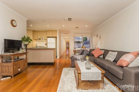 Property photo of 22 Roach Drive Altona Meadows VIC 3028