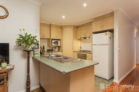 Property photo of 22 Roach Drive Altona Meadows VIC 3028