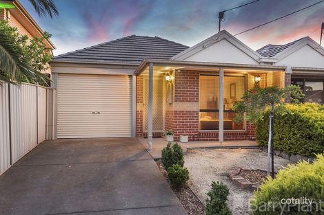 Property photo of 22 Roach Drive Altona Meadows VIC 3028