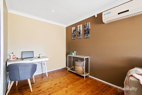 Property photo of 10 Randall Avenue Minto NSW 2566